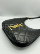 Yves Saint Laurent сумка PR652495 9