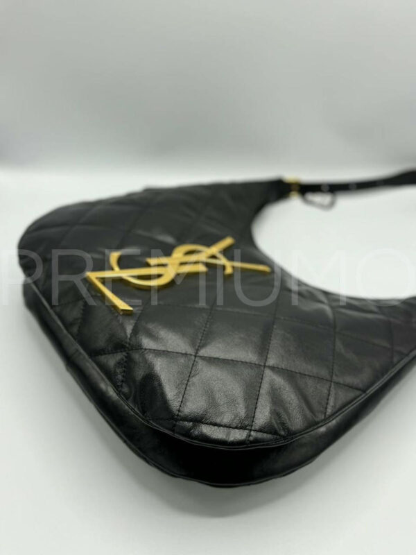 Yves Saint Laurent сумка PR652495 3
