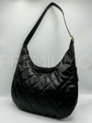 Yves Saint Laurent сумка PR652495 10