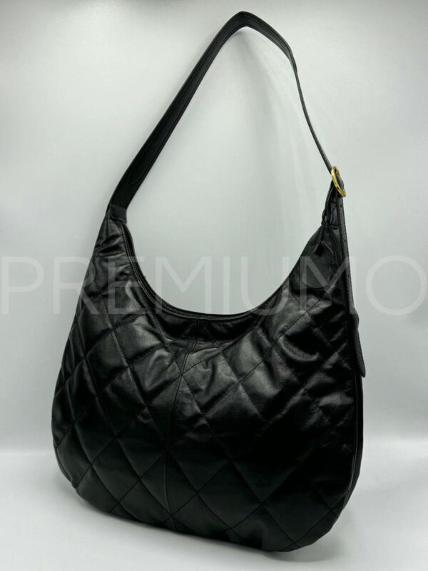 Yves Saint Laurent сумка PR652495 4