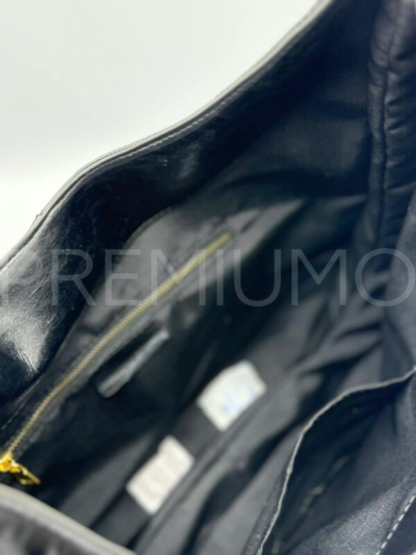 Yves Saint Laurent сумка PR652495 5