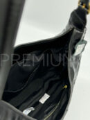 Yves Saint Laurent сумка PR652495 12