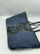 Yves Saint Laurent сумка PR615498 11