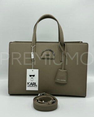 Karl Lagerfeld сумка PR275468