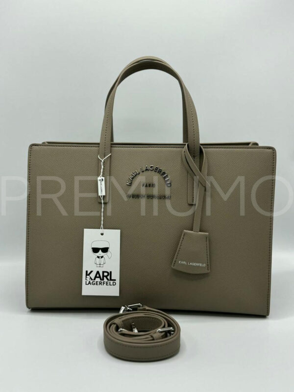 Karl Lagerfeld сумка PR275468