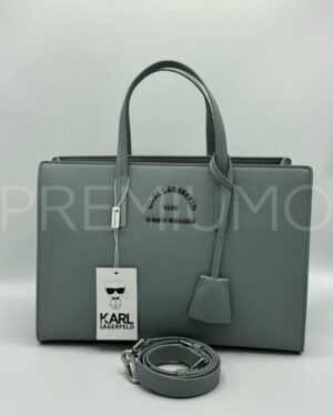 Karl Lagerfeld сумка PR900299