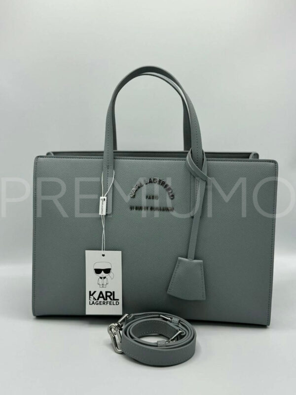 Karl Lagerfeld сумка PR900299
