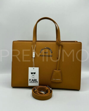 Karl Lagerfeld сумка PR596087 Karl Lagerfeld сумка PR596087