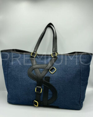 Yves Saint Laurent сумка PR615498