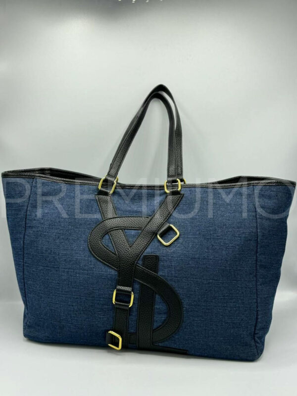 Yves Saint Laurent сумка PR615498