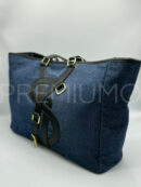 Yves Saint Laurent сумка PR615498 10