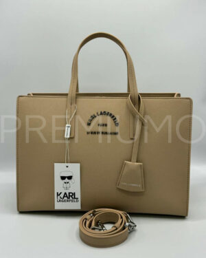 Karl Lagerfeld сумка PR340549