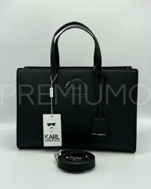 Karl Lagerfeld сумка PR669979 Karl Lagerfeld сумка PR669979