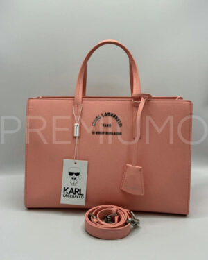 Karl Lagerfeld сумка PR873729