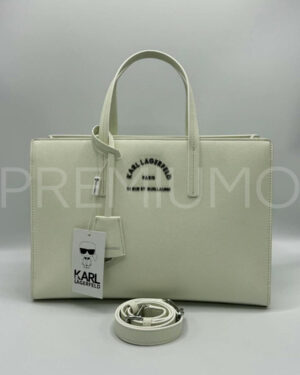 Karl Lagerfeld сумка PR111028