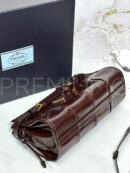 Prada сумка PR565134 16