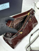 Prada сумка PR565134 17
