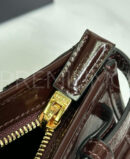 Prada сумка PR565134 18
