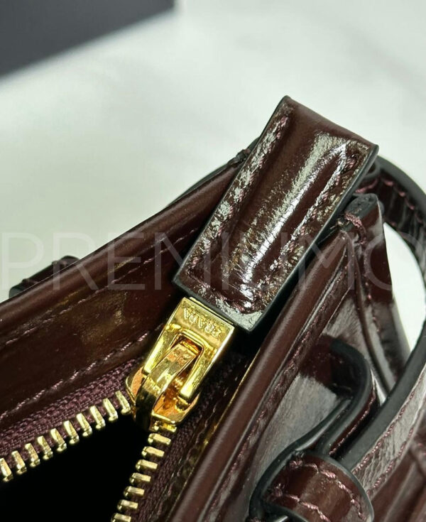 Prada сумка PR565134 6