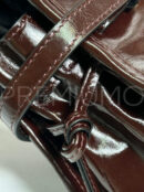 Prada сумка PR565134 19