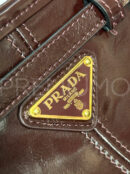Prada сумка PR565134 20