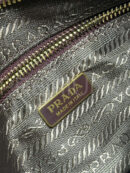 Prada сумка PR565134 21