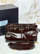 Prada сумка PR565134 13