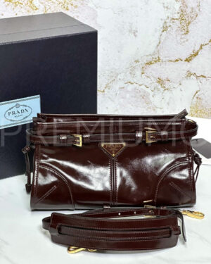 Prada сумка PR565134