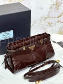 Prada сумка PR565134 15