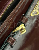 Prada сумка PR565134 23