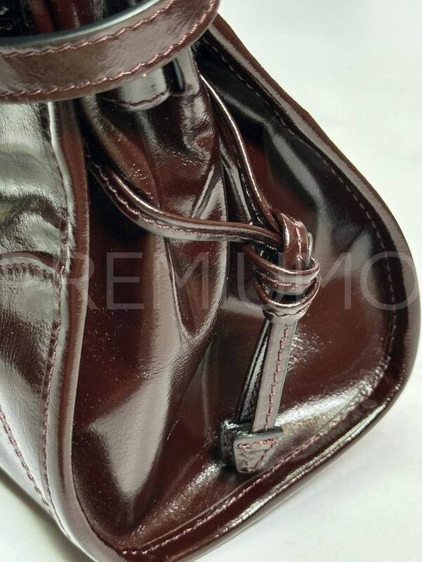 Prada сумка PR565134 10