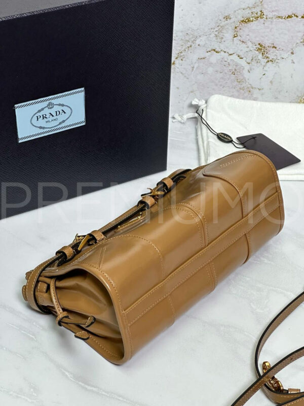 Prada сумка PR301642 3
