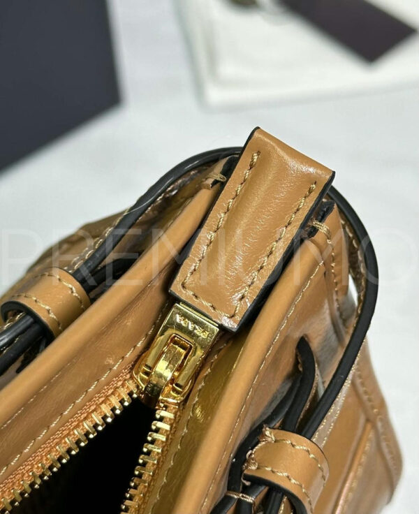 Prada сумка PR301642 5