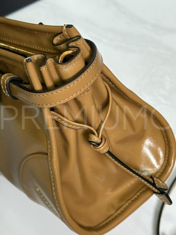 Prada сумка PR301642 6