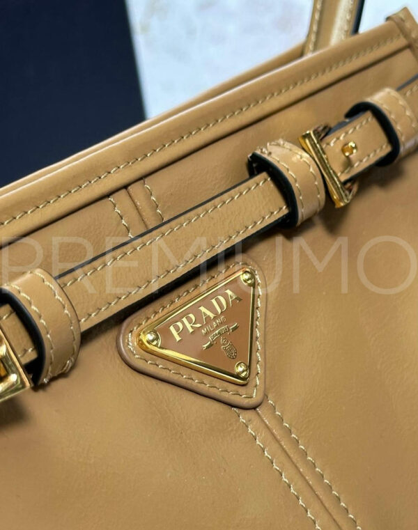 Prada сумка PR301642 7