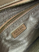 Prada сумка PR301642 20