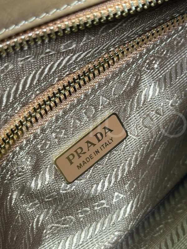 Prada сумка PR301642 8