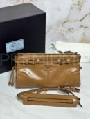 Prada сумка PR301642 13