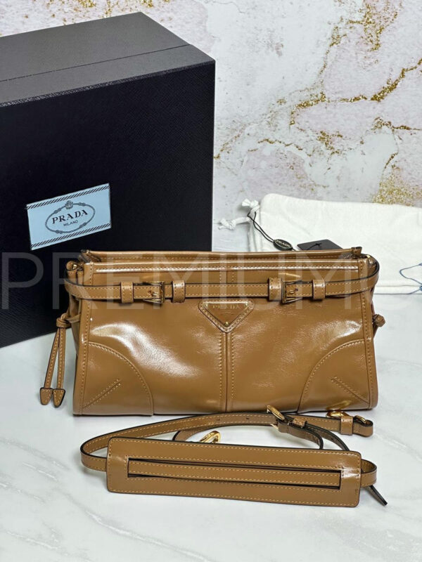 Prada сумка PR301642