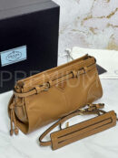 Prada сумка PR301642 14