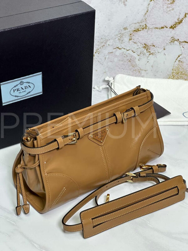 Prada сумка PR301642 2