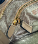 Prada сумка PR301642 23