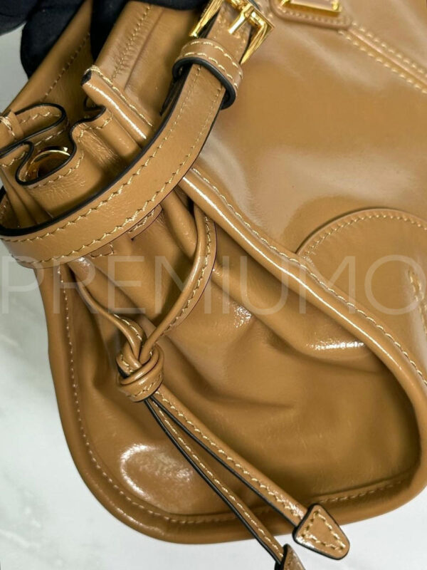 Prada сумка PR301642 9