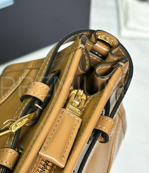Prada сумка PR301642 10
