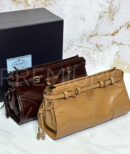 Prada сумка PR565134 24