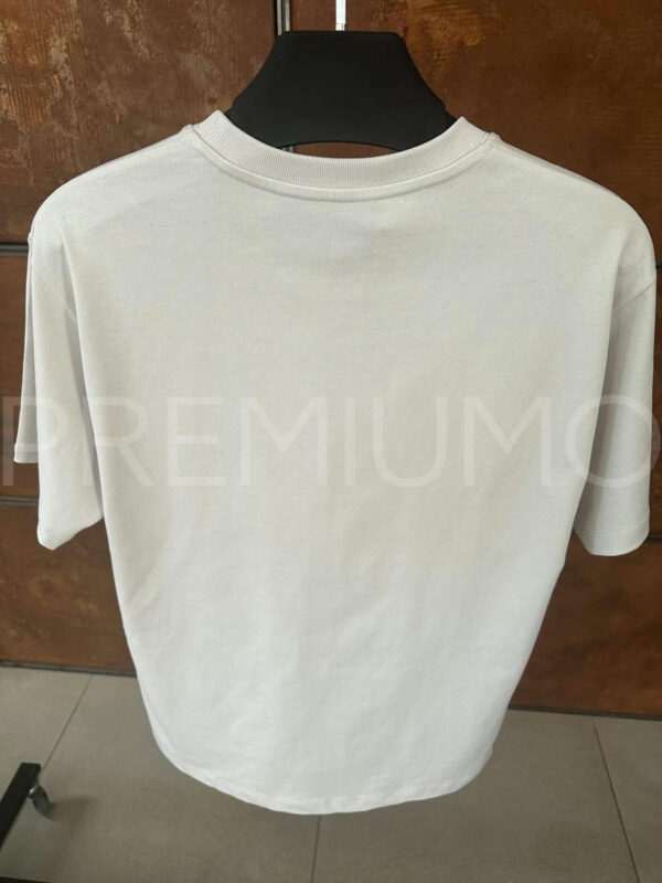 Gucci футболка PR512315 9