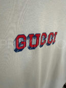 Gucci футболка PR512315 11