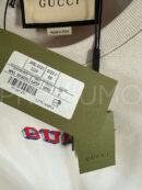 Gucci футболка PR512315 15