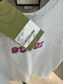 Gucci футболка PR512315 16