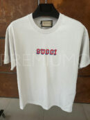 Gucci футболка PR512315 10